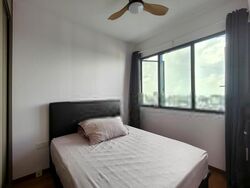 Stirling Residences (D3), Apartment #457327061